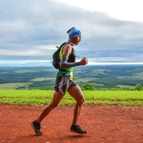Eduardo Costa