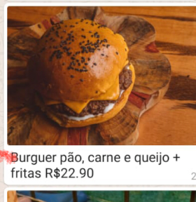 1782E6C6-DCF6-4FD0-A2C0-805A44FBD4DC