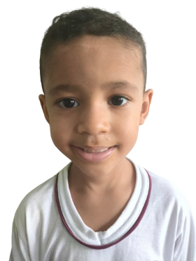 MATHEUS 