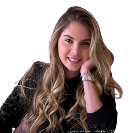 Bárbara 