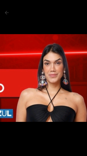 Luiza