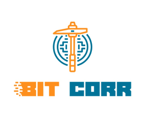 Logo_9