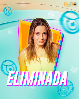 Beatriz 