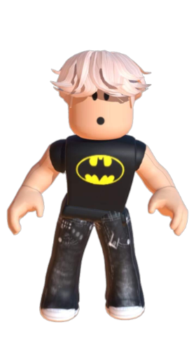 Miguel