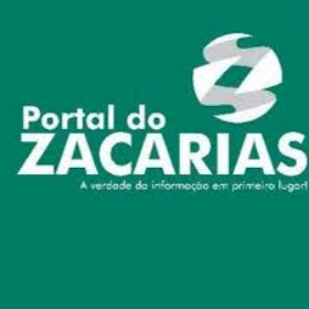 Portal do Zacarias