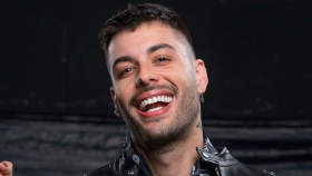 Gui araujo