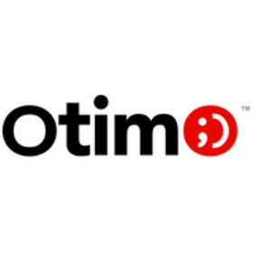 OTIMO