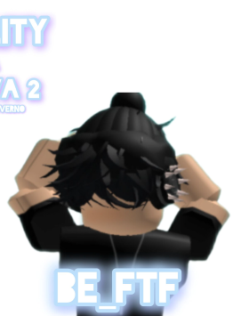 Bê_FTF