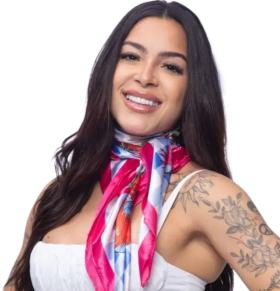 Caio Menia