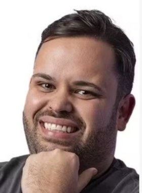 MICHEL