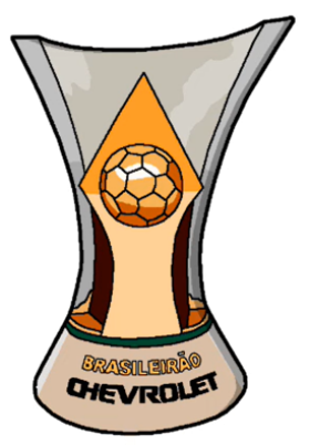 Taça do Brasileirão