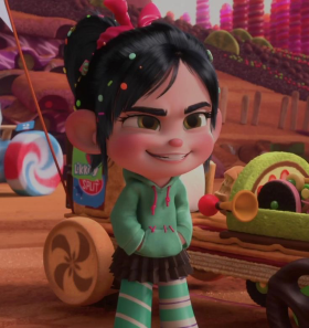 Venellope