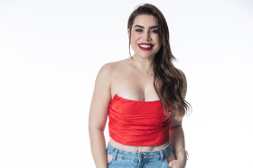 Naiara
