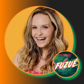 ALICIA de FUZUE 