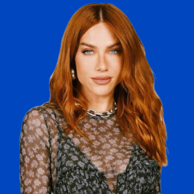 Giovanna