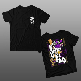 Camisa 19