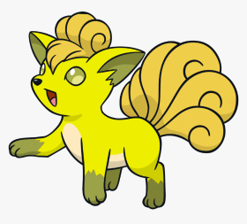 223-2233383_shiny-vulpix-dw-shiny-vulpix-hd-png-download