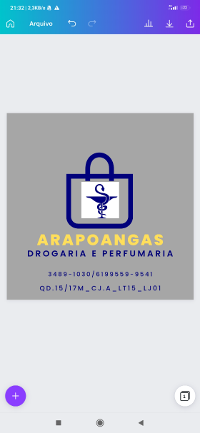 Screenshot_2023-02-09-21-32-04-049_com.canva.editor