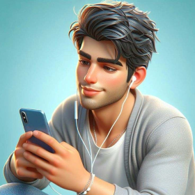 Rafael 
