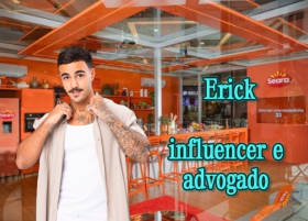 Erick