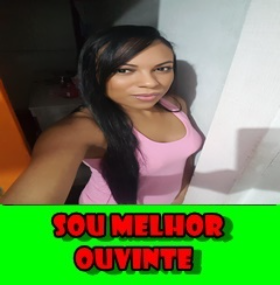 GEISY