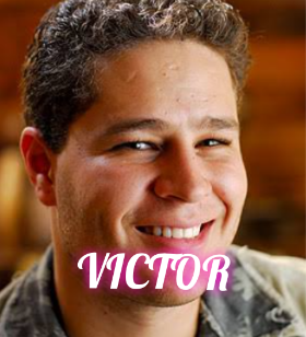 VICTOR 