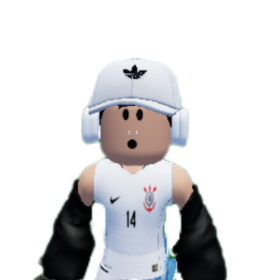 Kai
