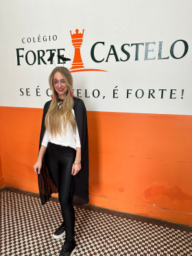 Rafaela