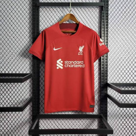 LIVERPOOL 1