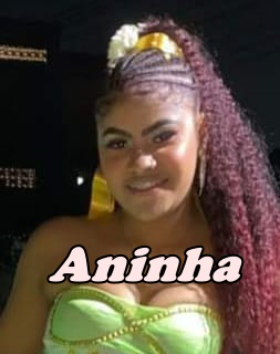 Aninha