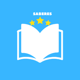 Inserir um subtítulo