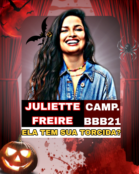 Picsart_23-10-31_18-51-38-383