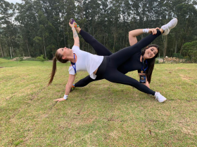 Yoga (5)