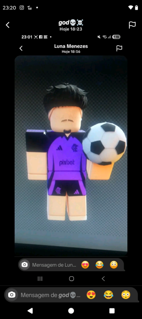 Felipe