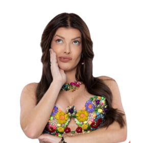 Jaquelline