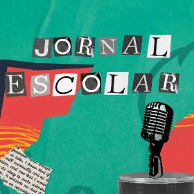 Edimar e Rhuan- JORNAL
