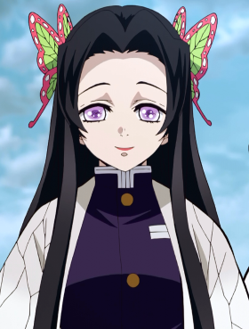 Kanae Kocho