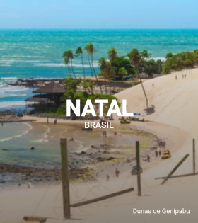 Natal