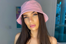 Stefani bays 