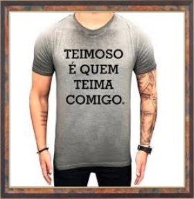 Lucas J®