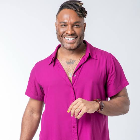 Fred Nicácio