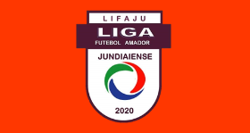 LIFAJU - Liga Futebol Amador Jundiaiense