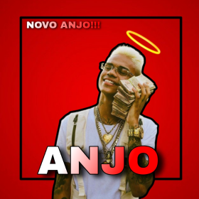 MC cabelinho 