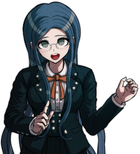 Tsumugi