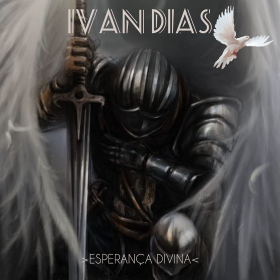 Esperança Divina (Ivan Dias)