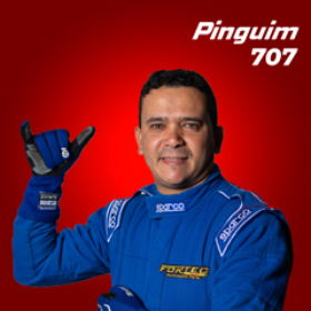 Pinguim