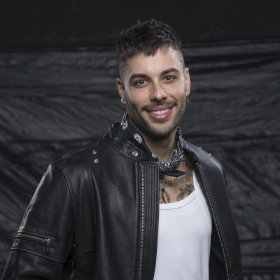 Gui Araújo