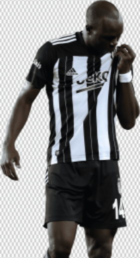 JOGADOR 7