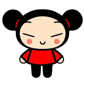 Pucca
