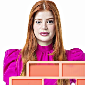 Giovana